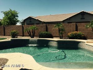 2808 E Flower St, Gilbert, AZ 85298 photo 26