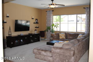 2808 E Flower St, Gilbert, AZ 85298 photo 4