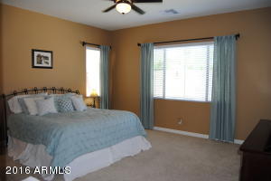 2808 E Flower St, Gilbert, AZ 85298 photo 6