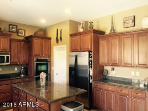2808 E Flower St, Gilbert, AZ 85298 photo 13