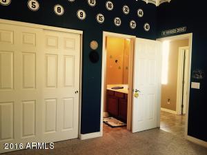 2808 E Flower St, Gilbert, AZ 85298 photo 17