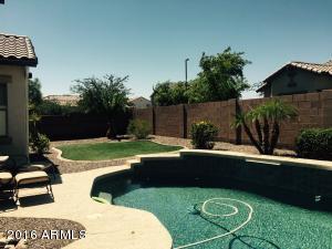 2808 E Flower St, Gilbert, AZ 85298 photo 20