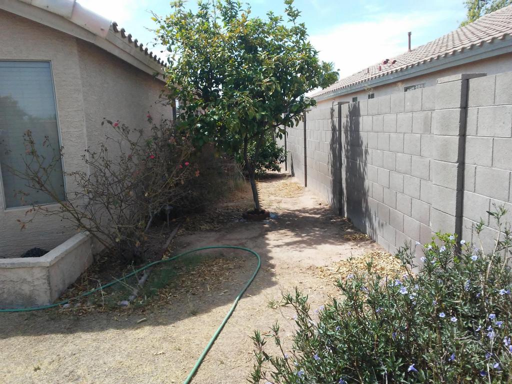 514 E Redondo Dr, Gilbert, AZ 85296 photo 3