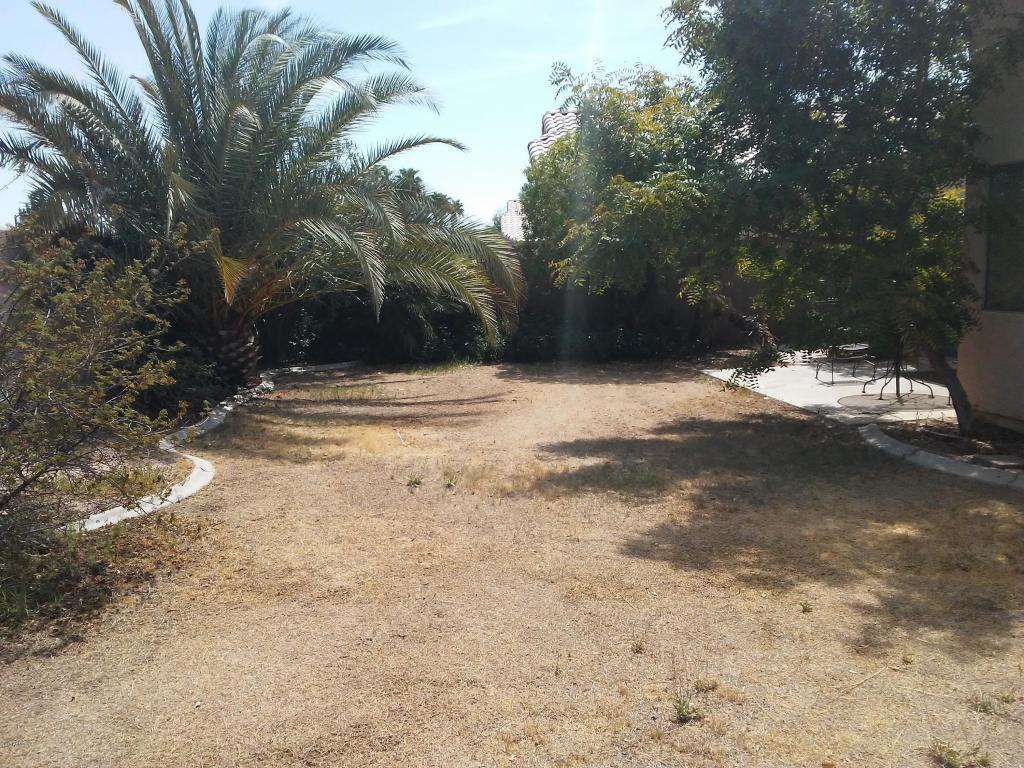 514 E Redondo Dr, Gilbert, AZ 85296 photo 4