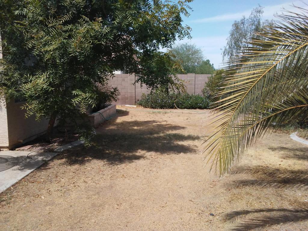 514 E Redondo Dr, Gilbert, AZ 85296 photo 5