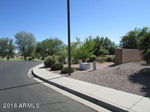 982 S Jacob St, Gilbert, AZ 85296 photo 6
