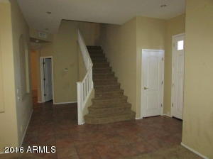 982 S Jacob St, Gilbert, AZ 85296 photo 5