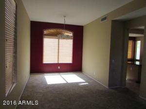 982 S Jacob St, Gilbert, AZ 85296 photo 4