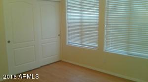 1873 E Commerce Ave, Gilbert, AZ 85234 photo 32