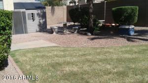 1873 E Commerce Ave, Gilbert, AZ 85234 photo 37