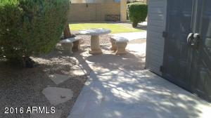 1873 E Commerce Ave, Gilbert, AZ 85234 photo 41