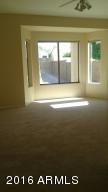 1873 E Commerce Ave, Gilbert, AZ 85234 photo 22