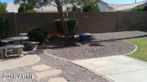 1873 E Commerce Ave, Gilbert, AZ 85234 photo 39