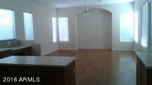 1873 E Commerce Ave, Gilbert, AZ 85234 photo 2