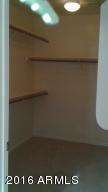 1873 E Commerce Ave, Gilbert, AZ 85234 photo 34