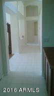 1873 E Commerce Ave, Gilbert, AZ 85234 photo 20