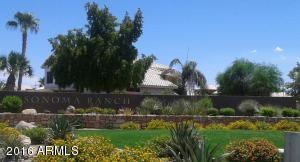 1873 E Commerce Ave, Gilbert, AZ 85234 photo 46