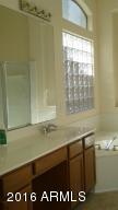 1873 E Commerce Ave, Gilbert, AZ 85234 photo 25