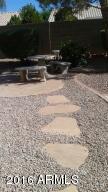 1873 E Commerce Ave, Gilbert, AZ 85234 photo 42