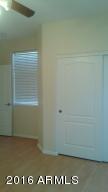 1873 E Commerce Ave, Gilbert, AZ 85234 photo 33