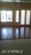 1873 E Commerce Ave, Gilbert, AZ 85234 photo 9