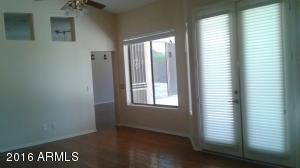1873 E Commerce Ave, Gilbert, AZ 85234 photo 10
