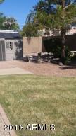 1873 E Commerce Ave, Gilbert, AZ 85234 photo 38