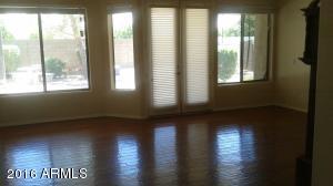 1873 E Commerce Ave, Gilbert, AZ 85234 photo 13