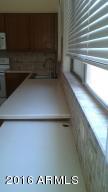 1873 E Commerce Ave, Gilbert, AZ 85234 photo 14