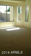 1873 E Commerce Ave, Gilbert, AZ 85234 photo 21