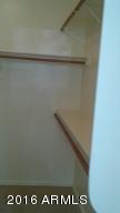 1873 E Commerce Ave, Gilbert, AZ 85234 photo 35