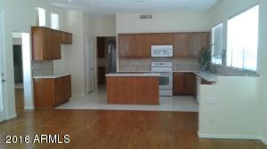 1873 E Commerce Ave, Gilbert, AZ 85234 photo 4