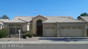 1873 E Commerce Ave, Gilbert, AZ 85234 photo 1