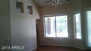 1873 E Commerce Ave, Gilbert, AZ 85234 photo 11