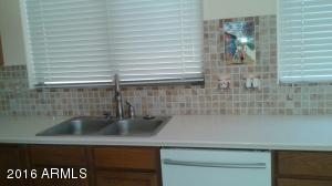 1873 E Commerce Ave, Gilbert, AZ 85234 photo 18