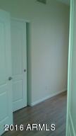1873 E Commerce Ave, Gilbert, AZ 85234 photo 29