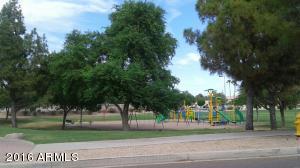 1873 E Commerce Ave, Gilbert, AZ 85234 photo 45