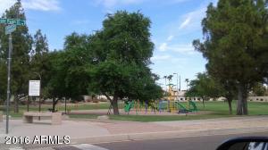 1873 E Commerce Ave, Gilbert, AZ 85234 photo 44