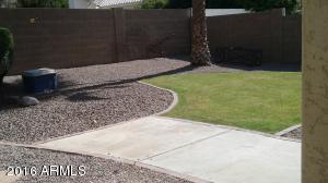 1873 E Commerce Ave, Gilbert, AZ 85234 photo 36