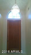 1873 E Commerce Ave, Gilbert, AZ 85234 photo 8