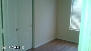 1873 E Commerce Ave, Gilbert, AZ 85234 photo 26