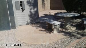 1873 E Commerce Ave, Gilbert, AZ 85234 photo 40