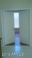 1873 E Commerce Ave, Gilbert, AZ 85234 photo 28