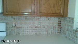 1873 E Commerce Ave, Gilbert, AZ 85234 photo 15