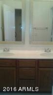 1873 E Commerce Ave, Gilbert, AZ 85234 photo 30