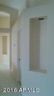1873 E Commerce Ave, Gilbert, AZ 85234 photo 43