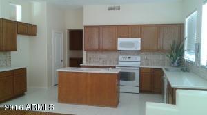 1873 E Commerce Ave, Gilbert, AZ 85234 photo 12