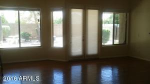 1873 E Commerce Ave, Gilbert, AZ 85234 photo 3