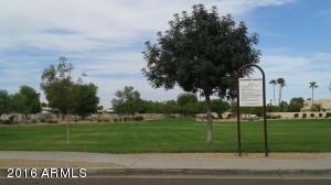 1873 E Commerce Ave, Gilbert, AZ 85234 photo 47