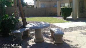 1873 E Commerce Ave, Gilbert, AZ 85234 photo 5